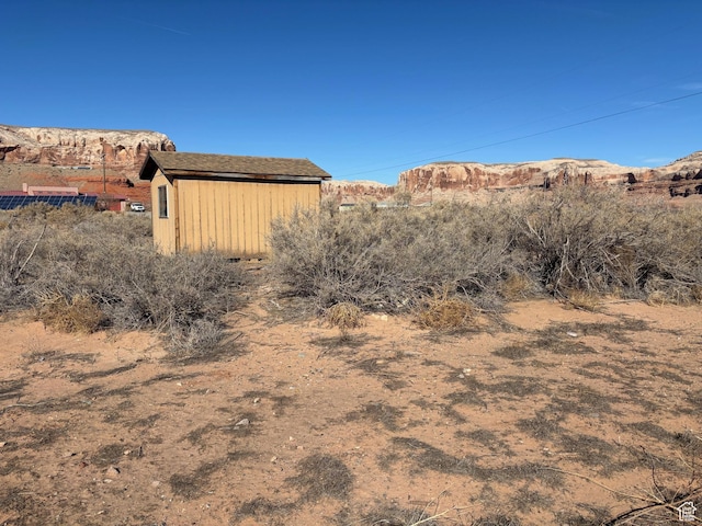17 W Cobble Ln Unit 6, Bluff, UT 84512