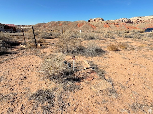 17 W Cobble Ln Unit 6, Bluff, UT 84512