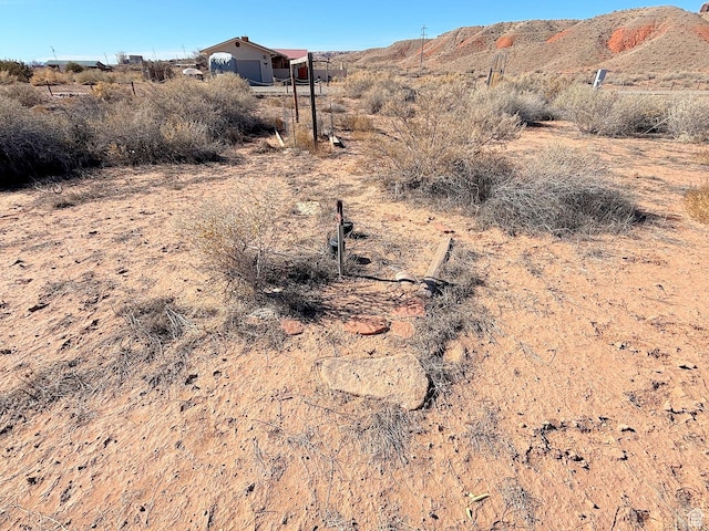 17 W Cobble Ln Unit 6, Bluff, UT 84512