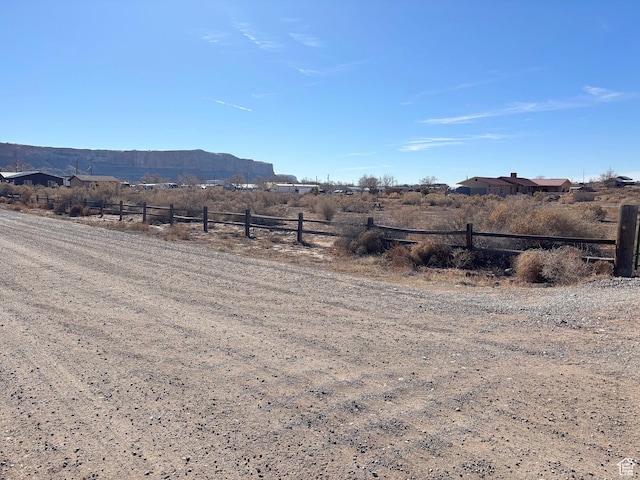 17 W Cobble Ln Unit 6, Bluff, UT 84512