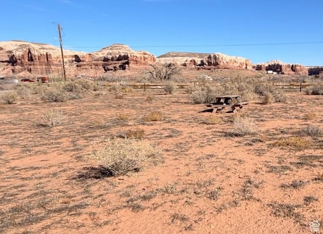17 W Cobble Ln Unit 6, Bluff, UT 84512