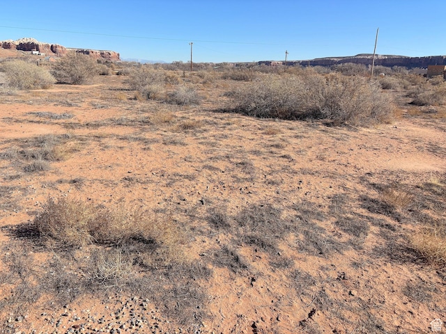 17 W Cobble Ln Unit 6, Bluff, UT 84512