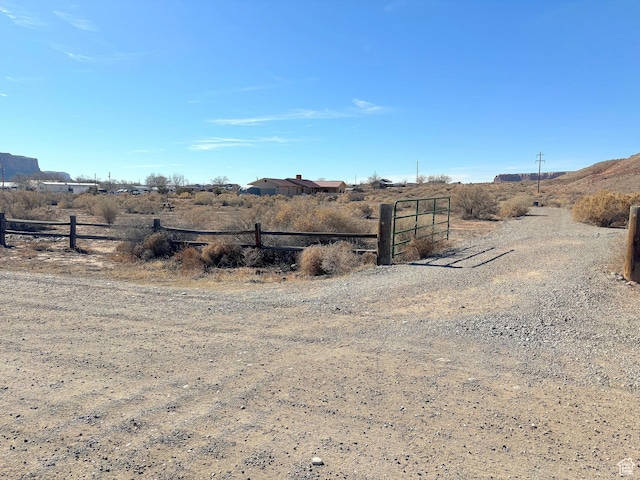 17 W Cobble Ln Unit 6, Bluff, UT 84512