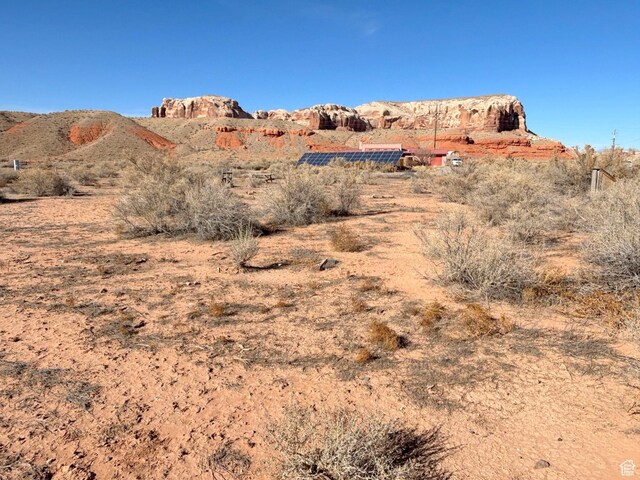 17 W Cobble Ln Unit 6, Bluff, UT 84512