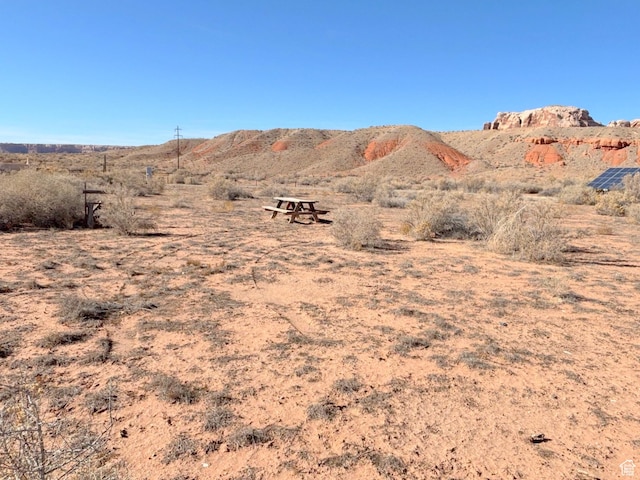 17 W Cobble Ln Unit 6, Bluff, UT 84512