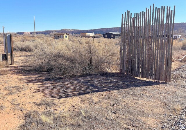 17 W Cobble Ln Unit 6, Bluff, UT 84512