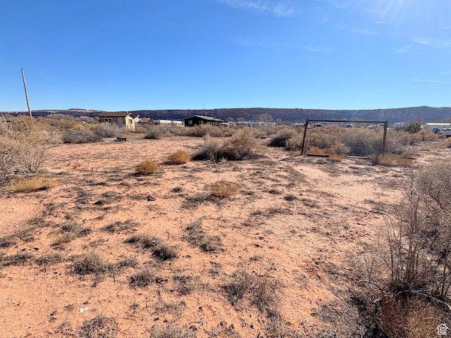 17 W Cobble Ln Unit 6, Bluff, UT 84512