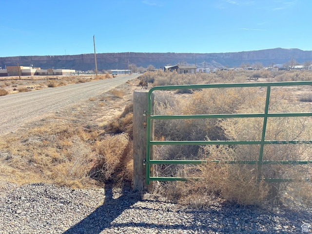 17 W Cobble Ln Unit 6, Bluff, UT 84512