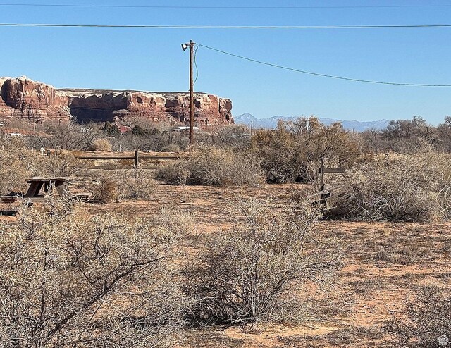 17 W Cobble Ln Unit 6, Bluff, UT 84512