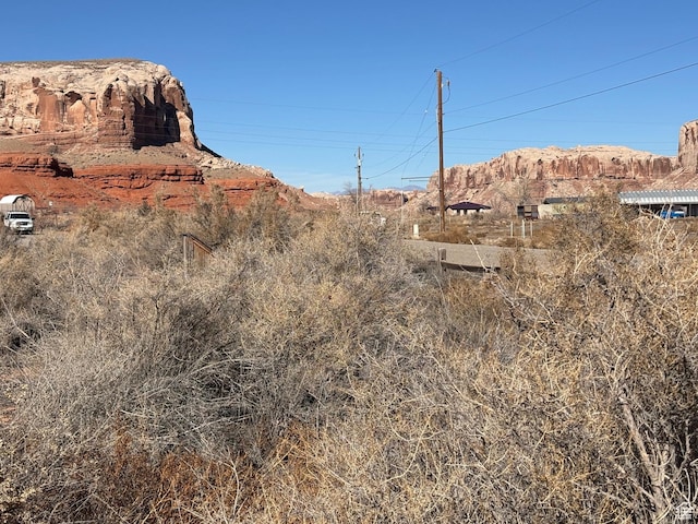 17 W Cobble Ln Unit 6, Bluff, UT 84512