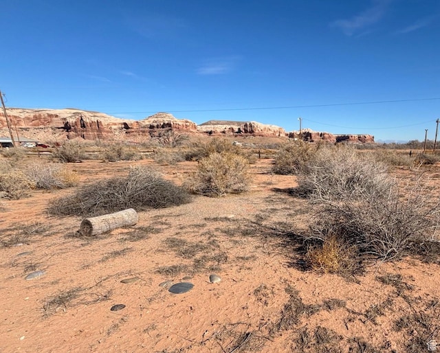 17 W Cobble Ln Unit 6, Bluff, UT 84512