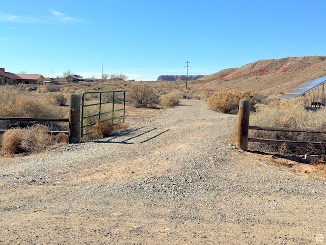 17 W Cobble Ln Unit 6, Bluff, UT 84512