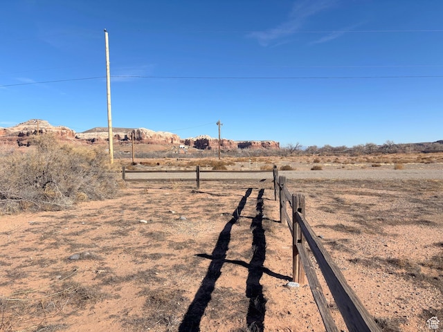 17 W Cobble Ln Unit 6, Bluff, UT 84512