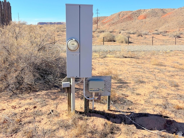 17 W Cobble Ln Unit 6, Bluff, UT 84512