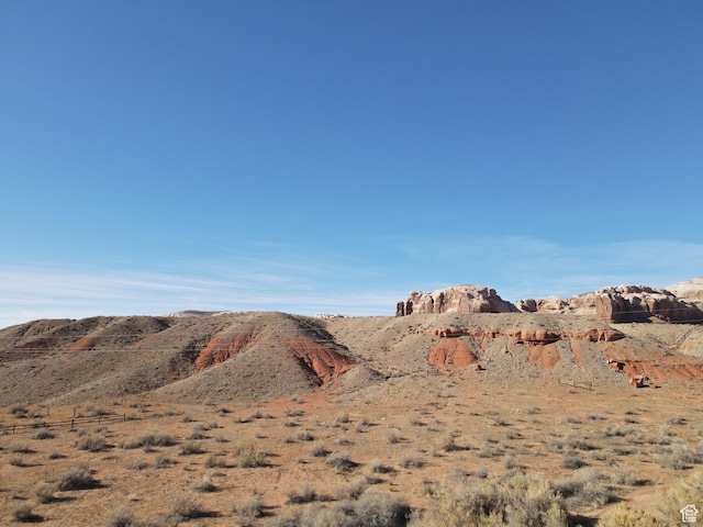 17 W Cobble Ln Unit 6, Bluff, UT 84512