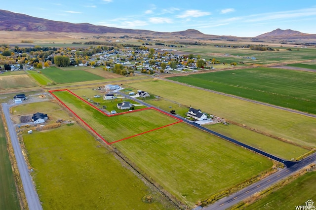 5482 W 675 S Unit 3, Mendon, UT 84325
