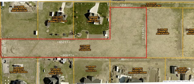 5482 W 675 S Unit 3, Mendon, UT 84325
