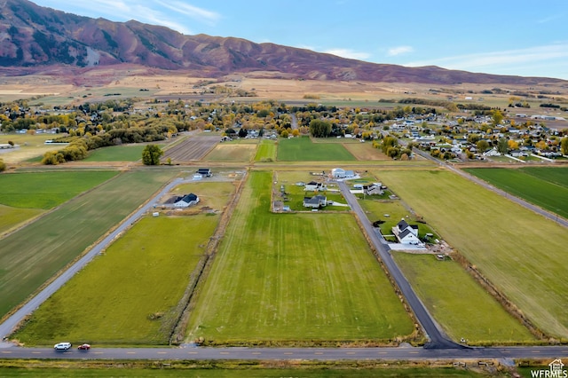 5482 W 675 S Unit 3, Mendon, UT 84325