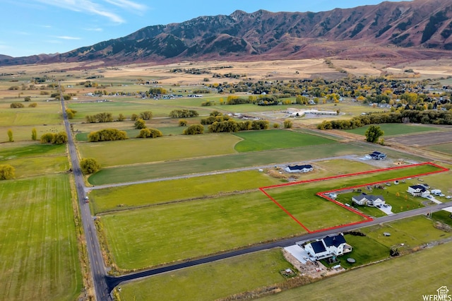 5482 W 675 S Unit 3, Mendon, UT 84325