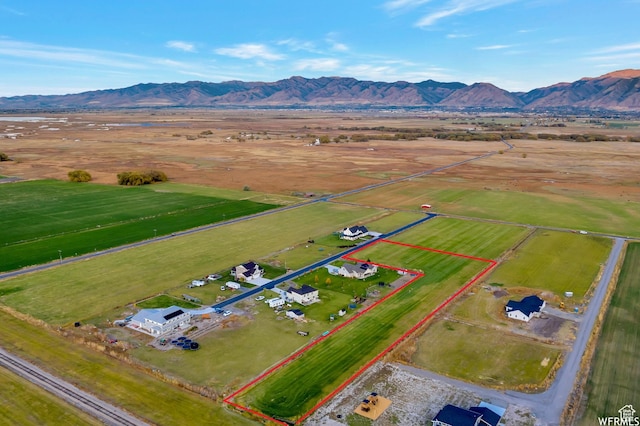 5482 W 675 S Unit 3, Mendon, UT 84325