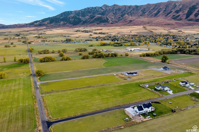 5482 W 675 S Unit 3, Mendon, UT 84325