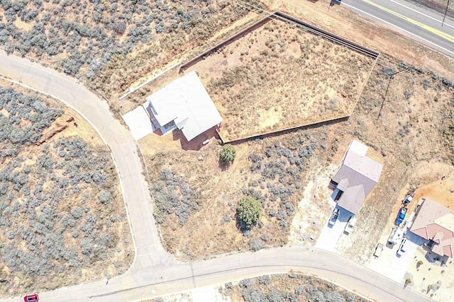 Apple Valley, UT 84737