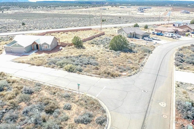 Apple Valley, UT 84737