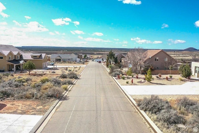 1154 E Big Pinion Ln, Apple Valley, UT 84737