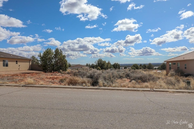 1154 E Big Pinion Ln, Apple Valley, UT 84737