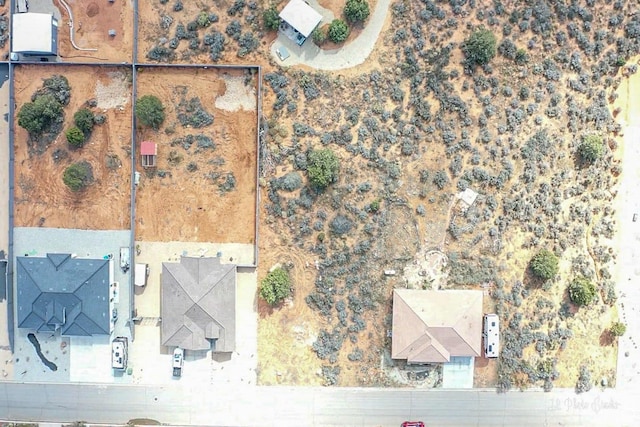 1154 E Big Pinion Ln, Apple Valley, UT 84737
