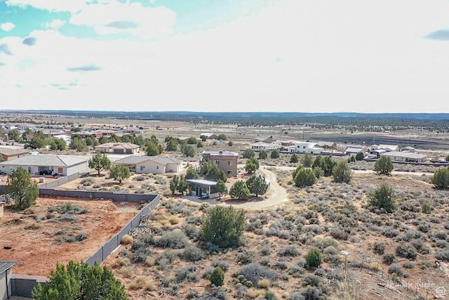 1154 E Big Pinion Ln, Apple Valley, UT 84737