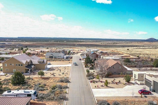 1154 E Big Pinion Ln, Apple Valley, UT 84737