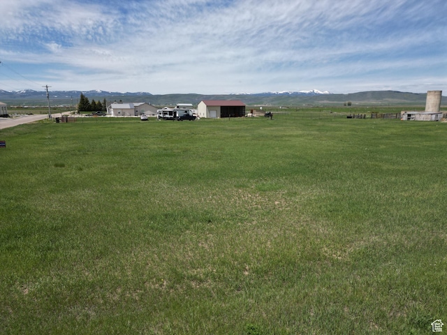 810 Boise St Unit 1, Montpelier, ID 83254