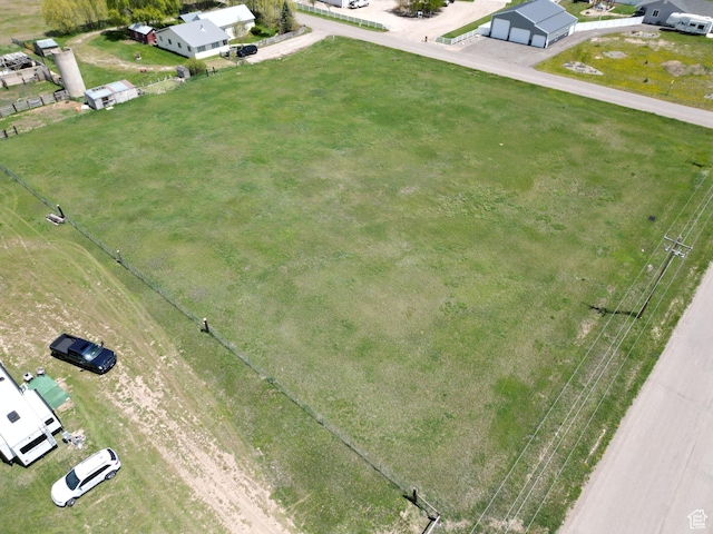 810 Boise St Unit 1, Montpelier, ID 83254