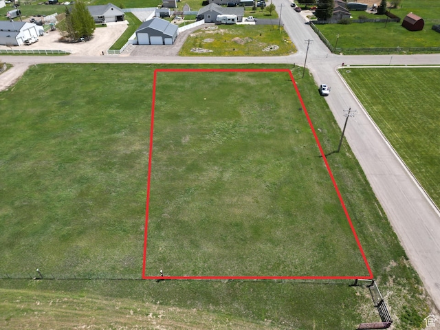 810 Boise St Unit 1, Montpelier, ID 83254