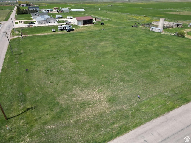 810 Boise St Unit 1, Montpelier, ID 83254
