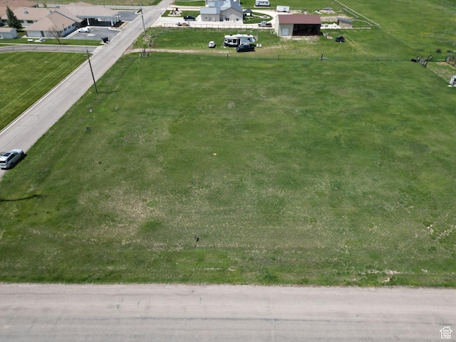 810 Boise St Unit 1, Montpelier, ID 83254