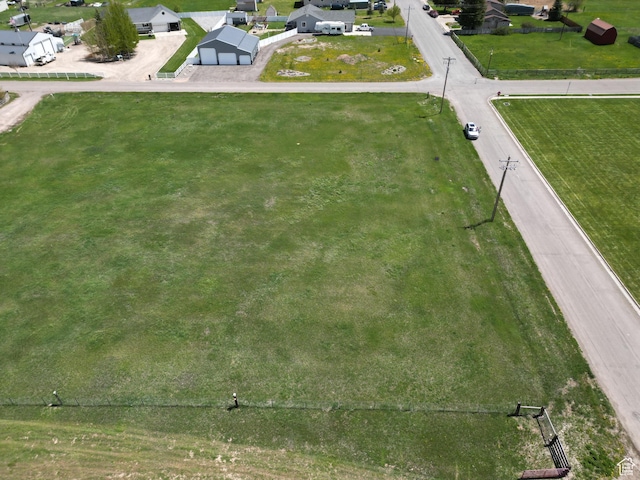 810 Boise St Unit 1, Montpelier, ID 83254