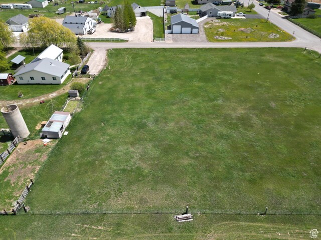 655 N 8th St Unit 7, Montpelier, ID 83254 - photo 7
