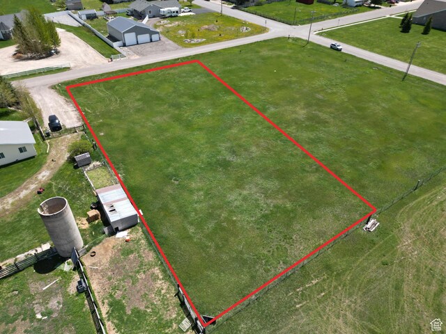 655 N 8th St Unit 7, Montpelier, ID 83254 - photo 1