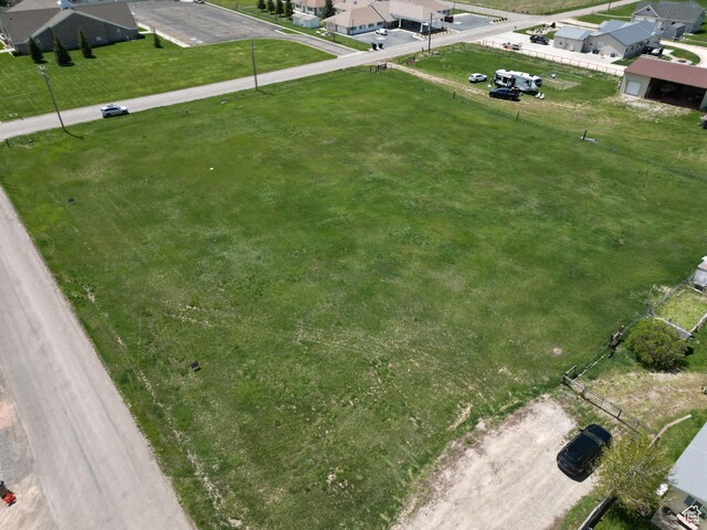 655 N 8th St Unit 7, Montpelier, ID 83254 - photo 2