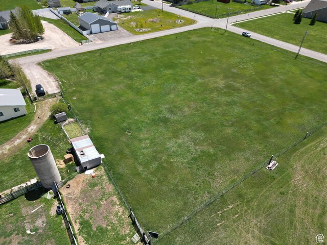 655 N 8th St Unit 7, Montpelier, ID 83254 - photo 6