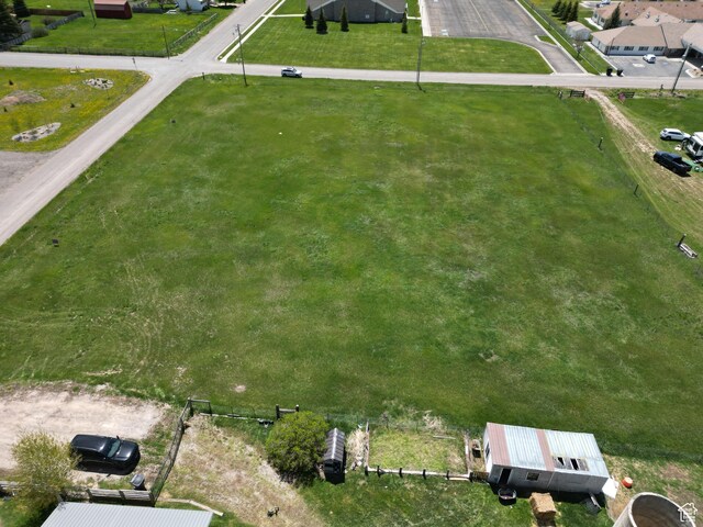 655 N 8th St Unit 7, Montpelier, ID 83254 - photo 5