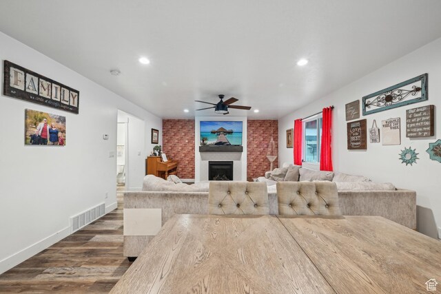 3091 N 2450 W, Farr West, UT 84404 - photo 5