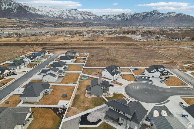 3091 N 2450 W, Farr West, UT 84404 - photo 31