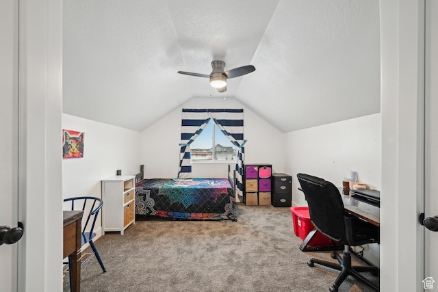 3091 N 2450 W, Farr West, UT 84404 - photo 19
