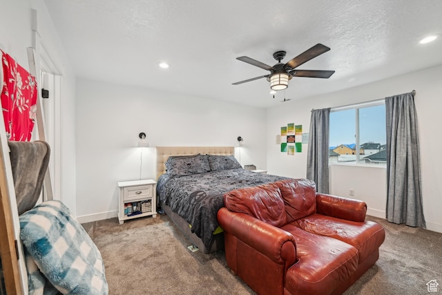 3091 N 2450 W, Farr West, UT 84404 - photo 14