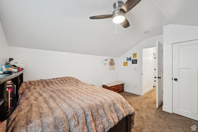 3091 N 2450 W, Farr West, UT 84404 - photo 11