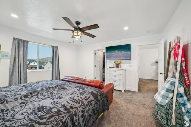 3091 N 2450 W, Farr West, UT 84404 - photo 15
