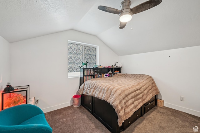 3091 N 2450 W, Farr West, UT 84404 - photo 10